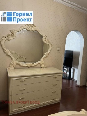 ������� 3-����� | Imot.bg � ����� ������ 12