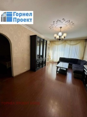 ������� 3-����� | Imot.bg � ����� ������ 14