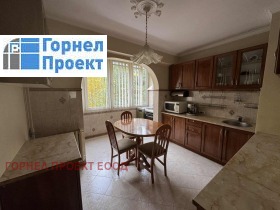 ������� 3-����� | Imot.bg � ����� ������ 8