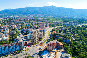 ������� 3-����� | Imot.bg � ����� ������ 4