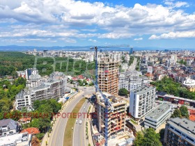 ������� 3-����� | Imot.bg � ����� ������ 14