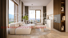������� 3-����� | Imot.bg � ����� ������ 15