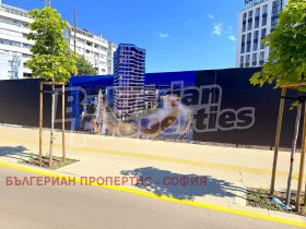 ������� 3-����� | Imot.bg � ����� ������ 3