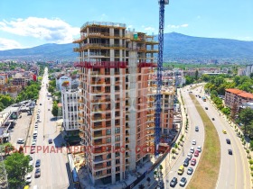 ������� 3-����� | Imot.bg � ����� ������ 8