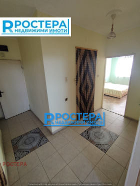 ������� 3-����� | Imot.bg � ����� ������ 13