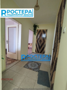 ������� 3-����� | Imot.bg � ����� ������ 12