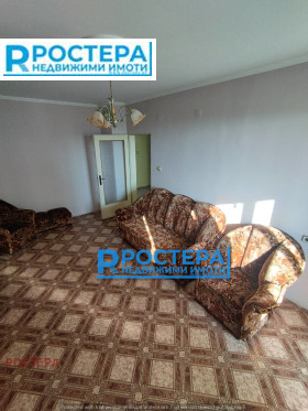 ������� 3-����� | Imot.bg � ����� ������ 3