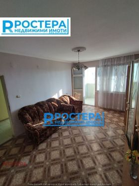 ������� 3-����� | Imot.bg � ����� ������ 4