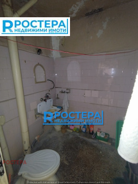 ������� 3-����� | Imot.bg � ����� ������ 14