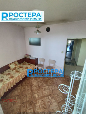 ������� 3-����� | Imot.bg � ����� ������ 8