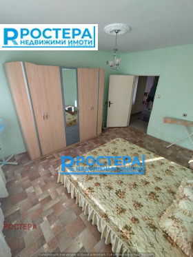 ������� 3-����� | Imot.bg � ����� ������ 6