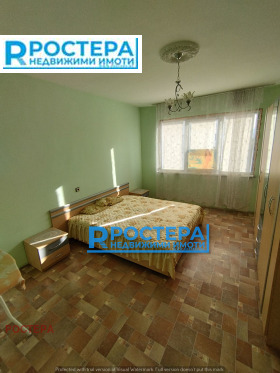 ������� 3-����� | Imot.bg � ����� ������ 7