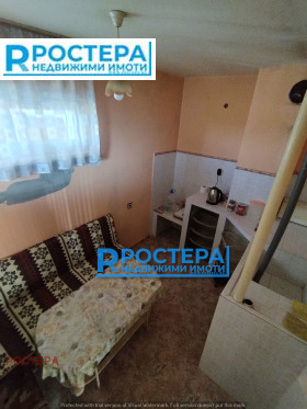 ������� 3-����� | Imot.bg � ����� ������ 10