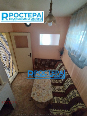 ������� 3-����� | Imot.bg � ����� ������ 11