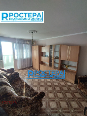 ������� 3-����� | Imot.bg � ����� ������ 2
