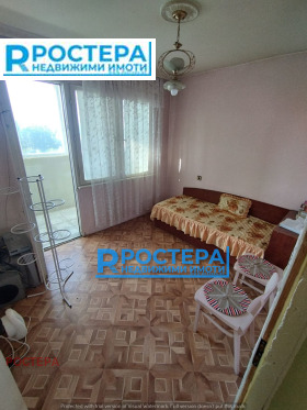 ������� 3-����� | Imot.bg � ����� ������ 9