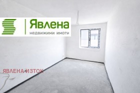 ������� 4-����� | Imot.bg � ����� ������ 2