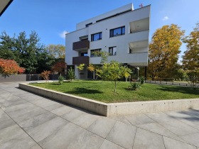  4- | Imot.bg    12