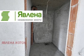 ������� 4-����� | Imot.bg � ����� ������ 5