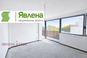 ������� 4-����� | Imot.bg � ����� ������ 3