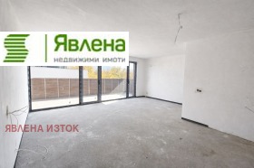 ������ ������� 4-�����