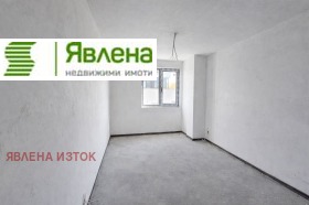 ������� 4-����� | Imot.bg � ����� ������ 4