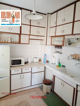 ������� 4-����� | Imot.bg � ����� ������ 3