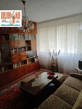 ������� 4-����� | Imot.bg � ����� ������ 4