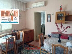 ����� ������� 4-�����,���� ������ �������, ������