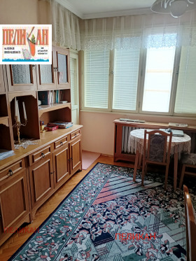 ������� 4-����� | Imot.bg � ����� ������ 2