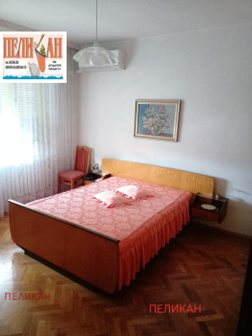 ������� 4-����� | Imot.bg � ����� ������ 5