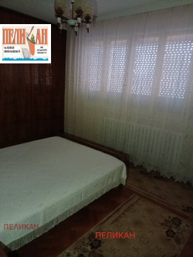 ������� 4-����� | Imot.bg � ����� ������ 6