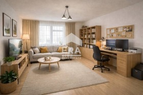 ������� ���������� | Imot.bg � ����� ������ 11