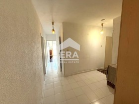 ������� ���������� | Imot.bg � ����� ������ 14