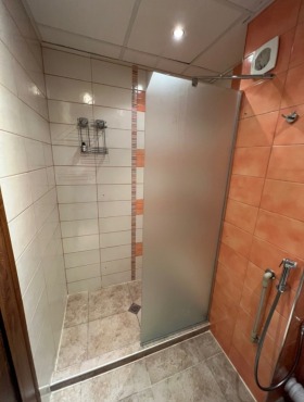 ������� ������� | Imot.bg � ����� ������ 13