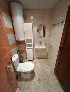 ������� ������� | Imot.bg � ����� ������ 12