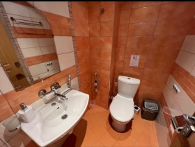 ������� ������� | Imot.bg � ����� ������ 4