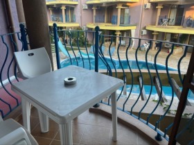 ������� ������� | Imot.bg � ����� ������ 6