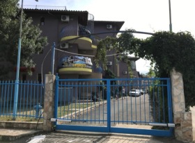 ������� ������� | Imot.bg � ����� ������ 16