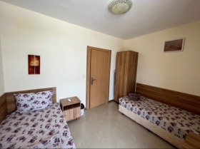 ������� ������� | Imot.bg � ����� ������ 9