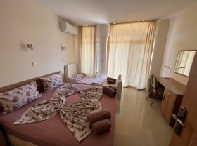 ������� ������� | Imot.bg � ����� ������ 7