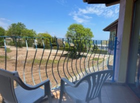 ������� ������� | Imot.bg � ����� ������ 11