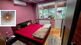 ������� ���� �� ���� | Imot.bg � ����� ������ 12