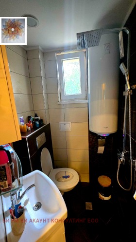 ������� ���� �� ���� | Imot.bg � ����� ������ 14
