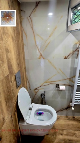 ������� ���� �� ���� | Imot.bg � ����� ������ 7