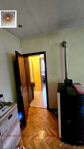 ������� ���� �� ���� | Imot.bg � ����� ������ 13
