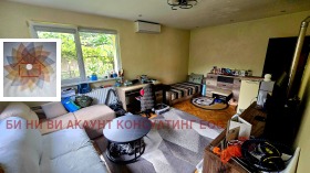 ������� ���� �� ���� | Imot.bg � ����� ������ 10