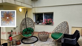������� ���� �� ���� | Imot.bg � ����� ������ 16