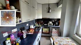 ������� ���� �� ���� | Imot.bg � ����� ������ 8