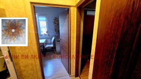 ������� ���� �� ���� | Imot.bg � ����� ������ 11